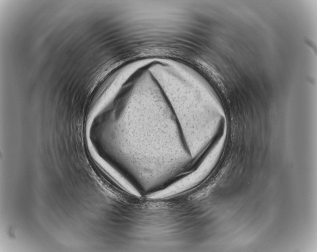 X0000096411041200802141536