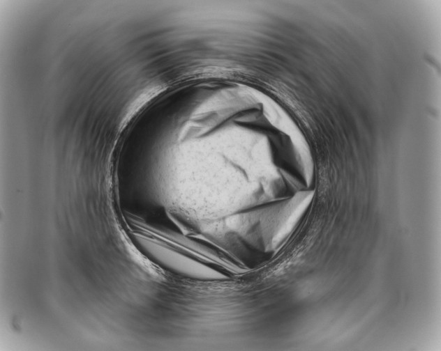 X0000096411042200802141536