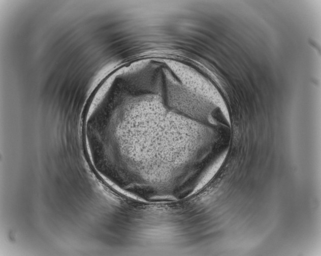 X0000096411050200802141536