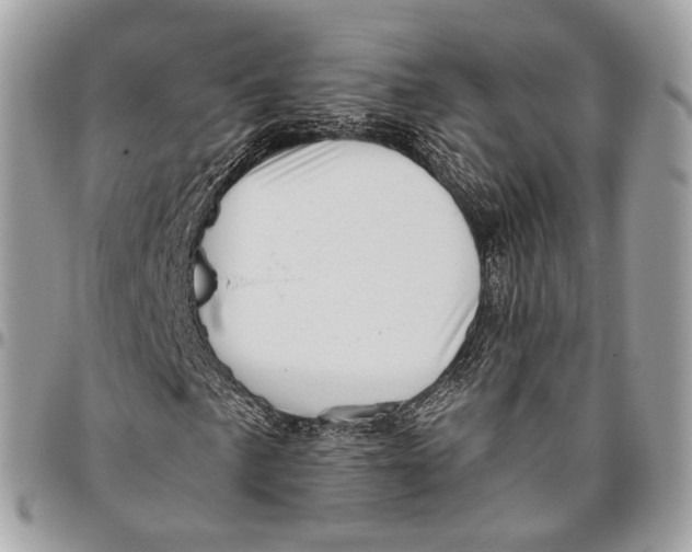 X0000096411057200802141536