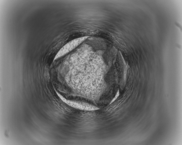 X0000096411058200802141536