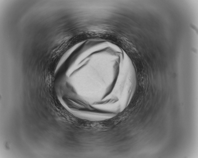 X0000096411061200802141536