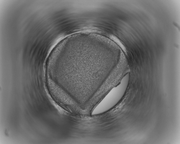 X0000096411099200802141535