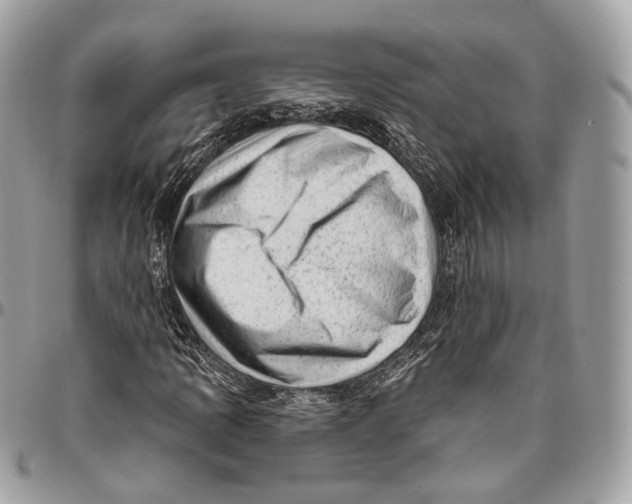 X0000096411109200802141534