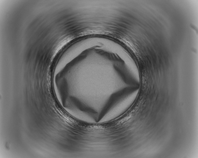 X0000096411119200802141535