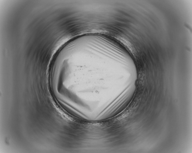 X0000096411135200802141535