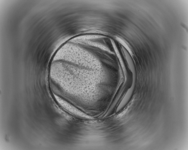 X0000096411149200802141535