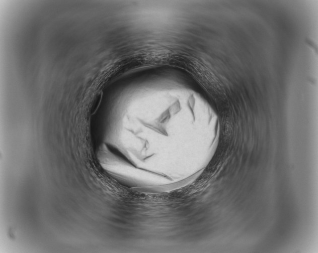 X0000096411153200802141534