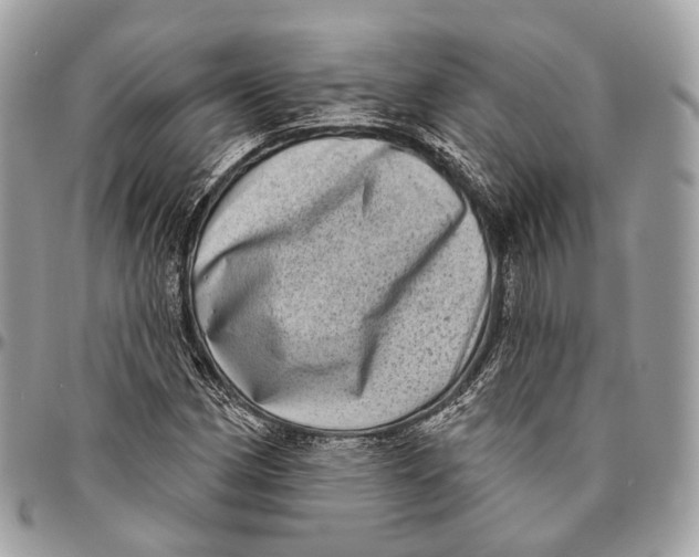 X0000096411162200802141534