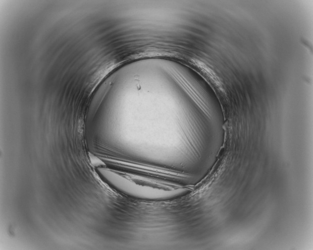 X0000096411185200802141534