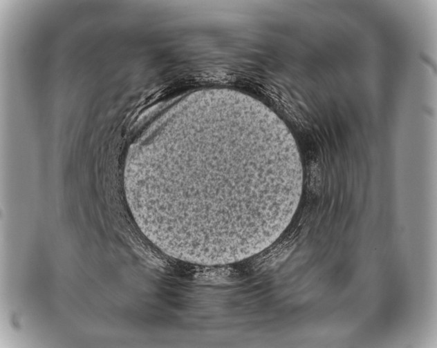 X0000096411201200802141533