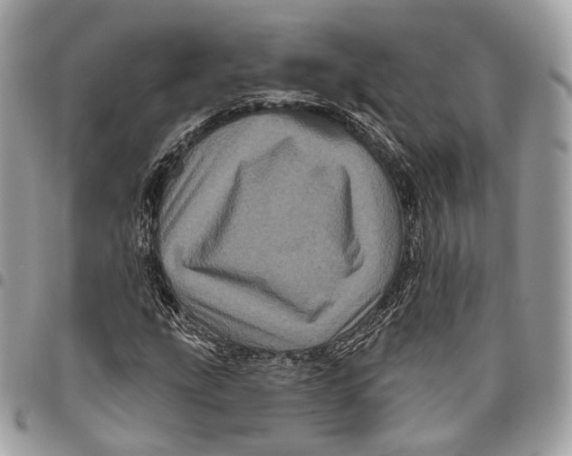 X0000096411207200802141533