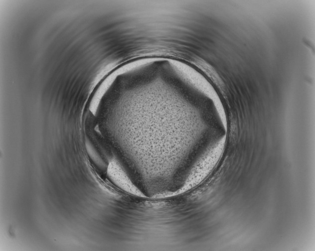 X0000096411242200802141534