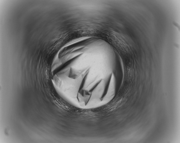 X0000096411250200802141533