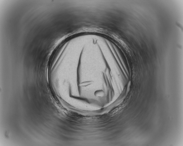 X0000096411272200802141533