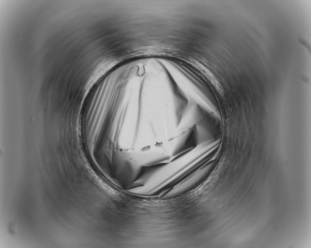 X0000096411285200802141533