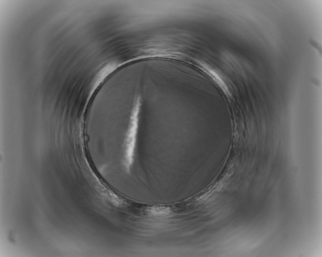 X0000096411291200802141532