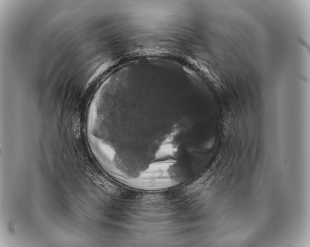 X0000096411306200802141532