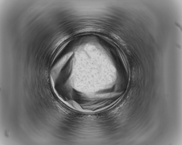 X0000096411321200802141532