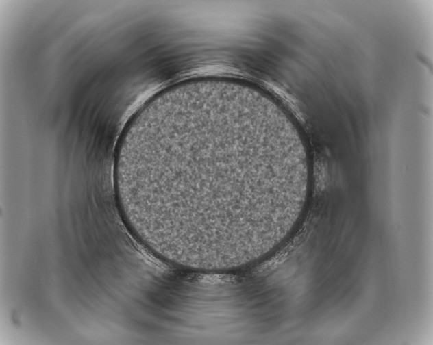 X0000096411322200802141532