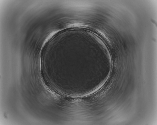 X0000096411323200802141532