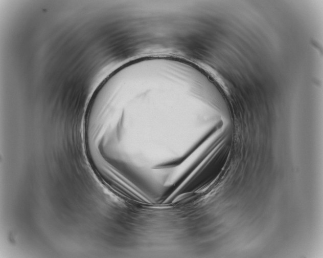 X0000096411343200802141532