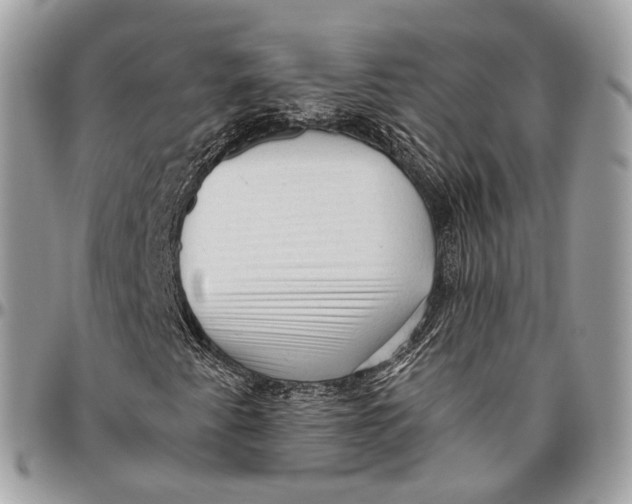 X0000096411345200802141532