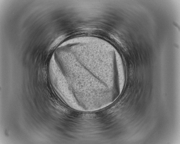 X0000096411354200802141531