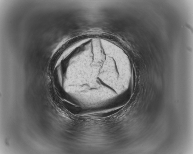 X0000096411400200802141530