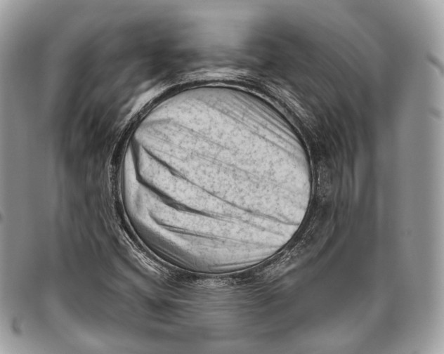 X0000096411404200802141530