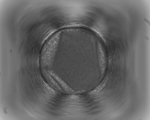 X0000096411409200802141530