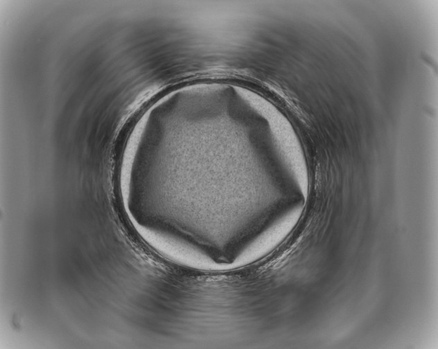 X0000096411410200802141530