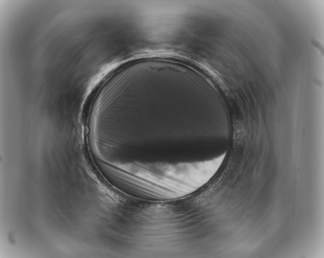 X0000096411414200802141531