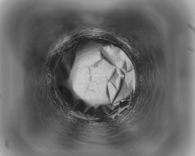 X0000096411447200802141530