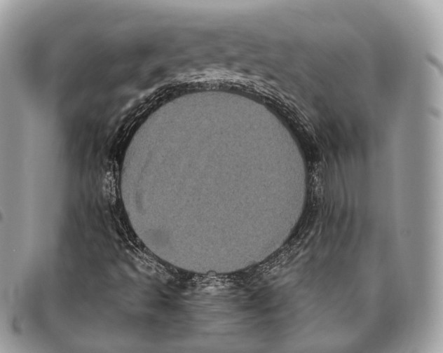 X0000096411493200802141529