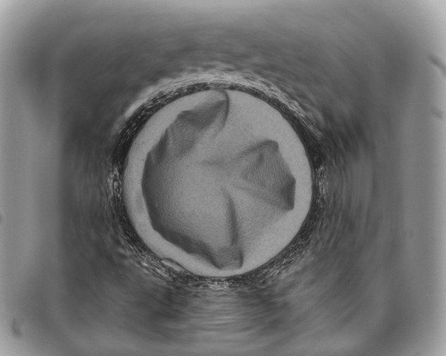 X0000096411495200802141529