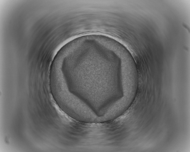 X0000096411534200802141529