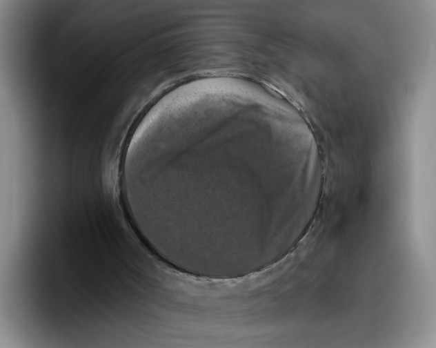 X0000096410002200802211235