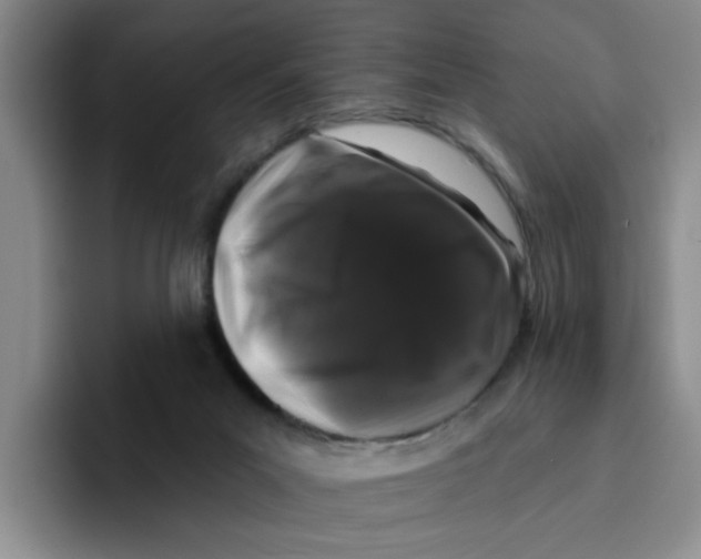 X0000096410023200802211235
