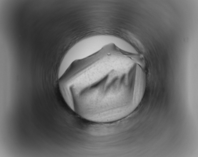X0000096410025200802211235