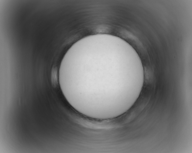 X0000096410028200802211235