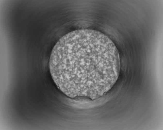 X0000096410034200802211235