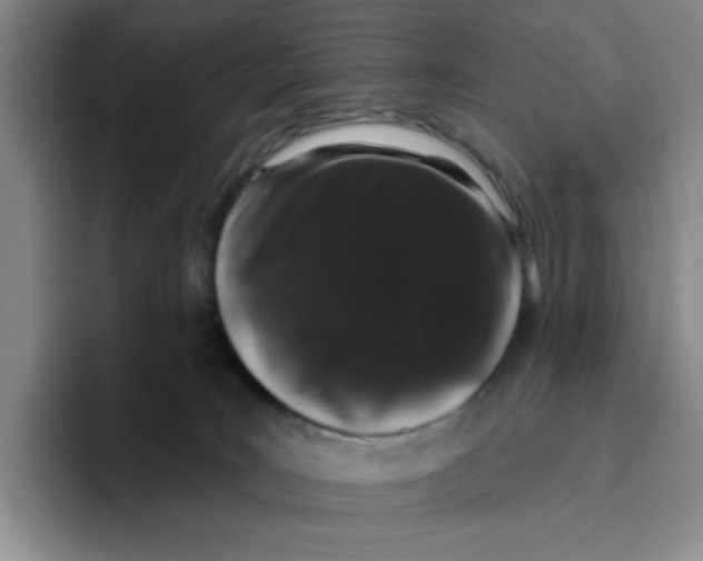 X0000096410035200802211235