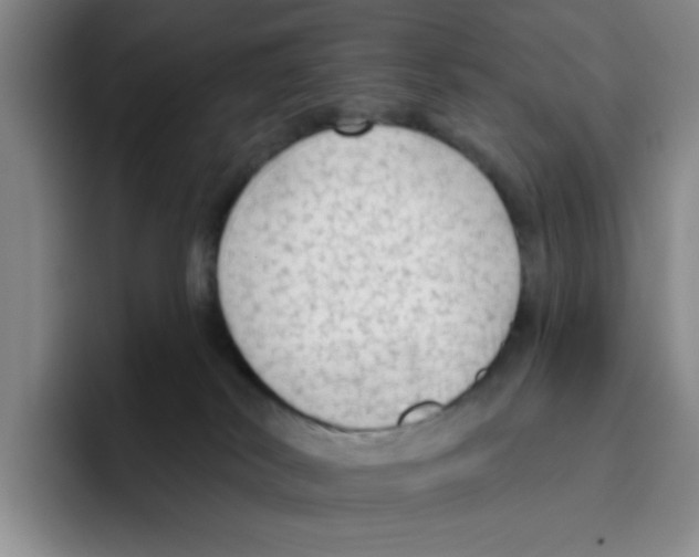 X0000096410038200802211235