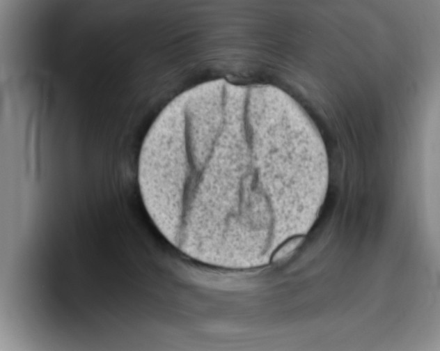 X0000096410040200802211235