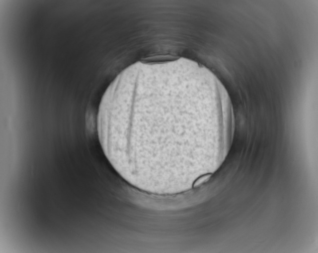 X0000096410042200802211235