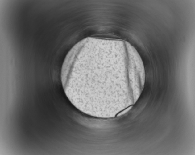 X0000096410044200802211235