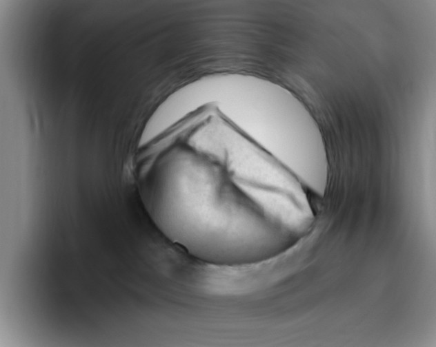 X0000096410045200802211235