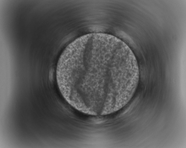 X0000096410071200802211234