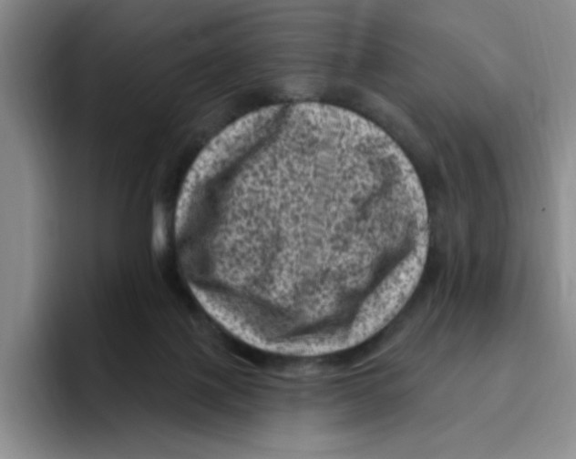 X0000096410075200802211234